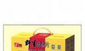 莜麦片