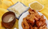 油炸谆脖