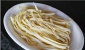特色粗粮