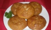 丰镇月饼