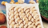 化德口蘑