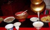 塔布喜