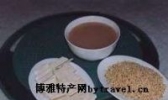 查干伊德
