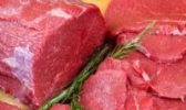 巴林牛肉