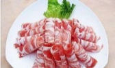 巴林羊肉