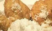 赤峰哈达饼