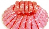 科尔沁肥牛肉