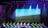 雅托克