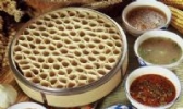 莜面宴