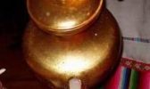 锡林浩特奶茶