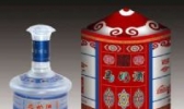 东乌旗马奶酒