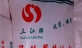 马铃薯精淀粉