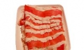 牛羊肉系列产品