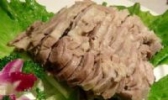 风味肉食手扒肉