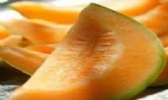 居延密瓜