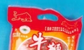 牛鞭
