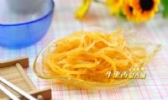 根河卜留克