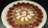 肉肠和血肠