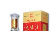 迎宾酒
