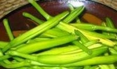 萱草