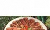 涮狗肉