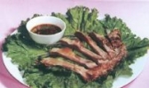 手把肉