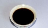 清水河米醋