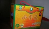 清水河小香米