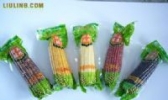 保鲜甜糯玉米