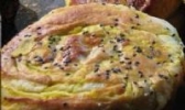 回族焙子
