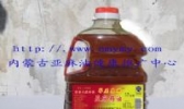 亚麻籽油