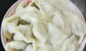 老于头手包饺