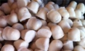王家粘豆包