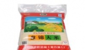 盘锦大米