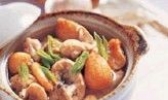 大蒜牛蛙