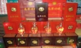 永安南果特酿