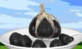 耿庄黑蒜