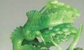 岫玉