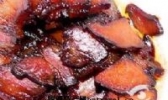 锦州干酱肉
