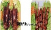 高家烧鸽子