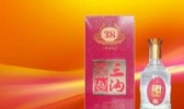 三沟白酒