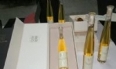 桓仁冰酒