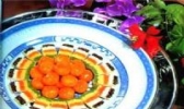 红梅鱼肚