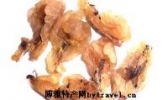 林蛙油