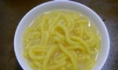 丹东酸汤子