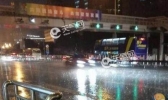 北京今天局地多雷雨天气 最高气温27℃体感凉爽