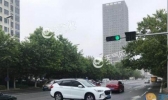 今天福建全省雨势开始减弱 省会福州气温回升至32℃