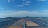 复州湾海盐