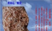 将军石虾皮
