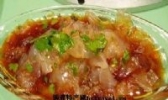 拌海蜇